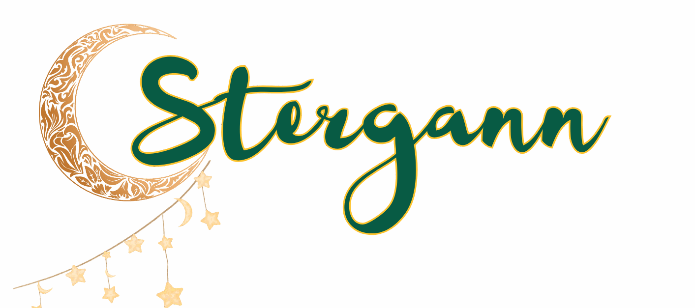 Stergann